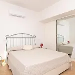 Mirti 1
