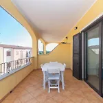 Mirti 1