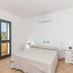 Mirti 1