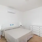 Mirti 1