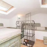 Apartment Mirti 1 Porto Pozzo