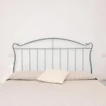 Mirti 1 Apartamento Porto Pozzo