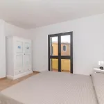Apartamento Mirti 1