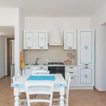 Mirti 1 *