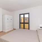 Mirti 1 Porto Pozzo