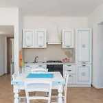 Apartment Mirti 1