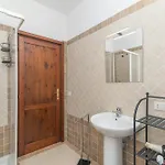 Apartment Mirti 1 *