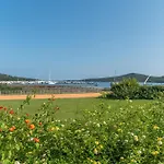 Apartment Mirti 1 *