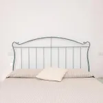 Mirti 1 Apartment