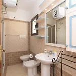 Mirti 1 Apartment Porto Pozzo