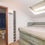 Apartment Mirti 1 Porto Pozzo