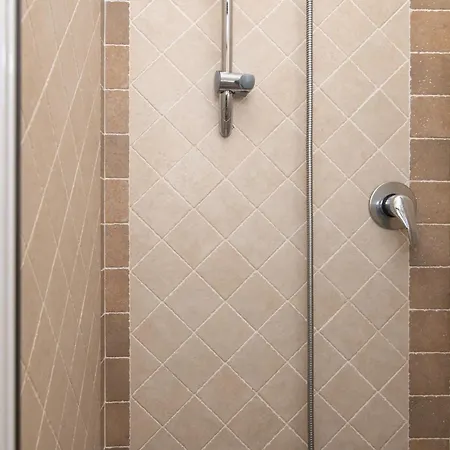 Apartment Mirti 1